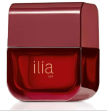 Ilia Desodorante Colônia Feminino 50ml Natura
