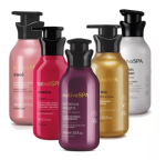 Nativa SPA Óleo de Quinoa 400ml OBoticário