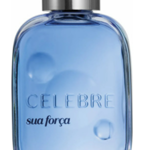 Celebre Desodorante Colônia 100ml oBoticário