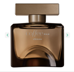 Coffee Desodorante Colônia Masculino 100ml oBoticário