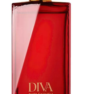 Diva Desodorante Colônia Feminino100ml Eudora