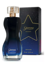 Glamour Desodorante Colônia 75ml oBoticário