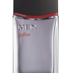 Men Desodorante Colônia 100ml oBoticário