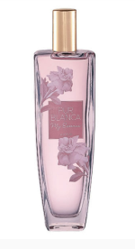 Pur Blanca Deo Colônia 75ml Avon