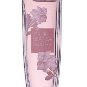 Pur Blanca Deo Colônia 75ml Avon