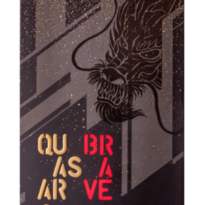 Quasar Desodorante Colônia 100ml oBoticário