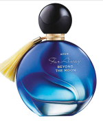 Far Away Deo Parfum 50 ml Avon