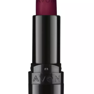 Ultra Matte Batom Avon