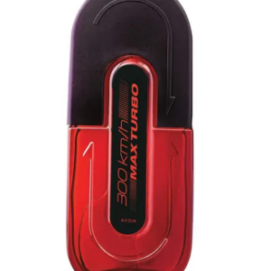 300km Desodorante Colônia 100ml Avon