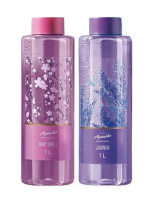 Aquavibe Desodorante Colônia 1 Litro Avon