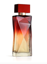 Essencial Desodorante Perfume Feminino 100ml Natura