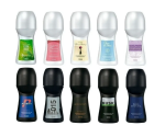 Rool-On Desodorante Antitranspirante 50ml Avon