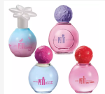 Petit Deo Colônia 50 ml Avon