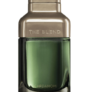 THE BLEND EAU DE PARFUM 100ML OBOTÍCARIO